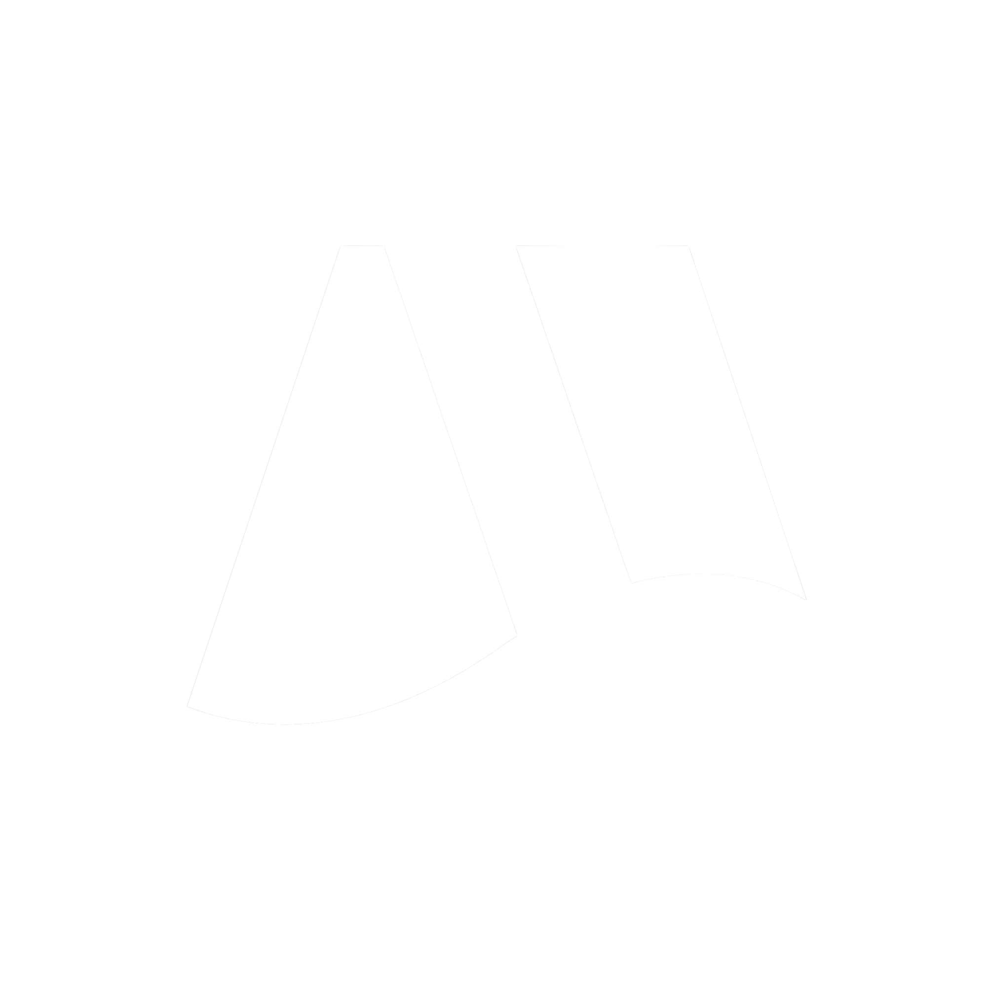 Arizona